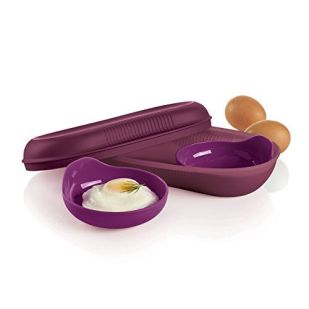 06024c6f75e1ac832987648b3efab819