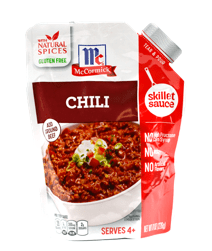 1007x545_Chili_Products_475x257